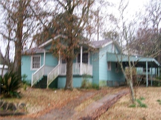 35 Ryan St, Mobile, AL 36611