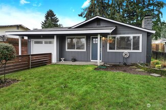 1626 E 60th St, Tacoma, WA 98404