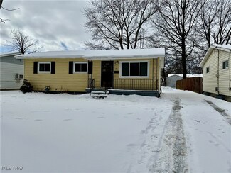 1520 New Hampshire Ave, Lorain, OH 44052