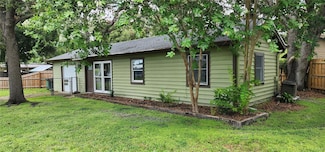 680 1st Ave N, Safety Harbor, FL 34695