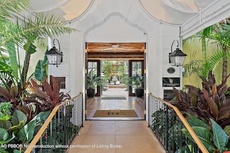 301 Australian Ave Unit 301, Palm Beach, FL 33480
