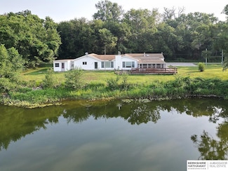 16802 S 87th St, Papillion, NE 68046