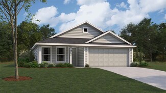 11510 Bone Spring Dr, Justin, TX 76247