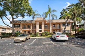 40 W Orange St Unit 201, Tarpon Springs, FL 34689