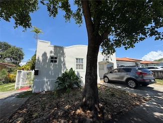 1462 SW 19th Ave, Miami, FL 33145