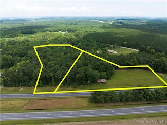 0000 Tidewater Trail, Church View, VA 23032