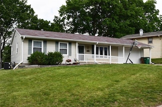 310 Fleming Rd, Carlisle, IA 50047