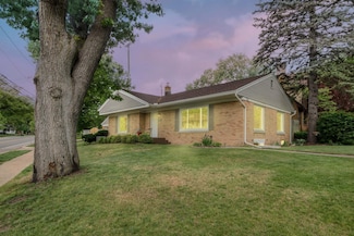1155 Cadillac Dr SE, Grand Rapids, MI 49506