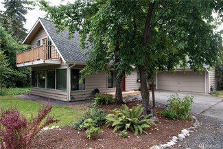 9005 NE 178th St, Bothell, WA 98011