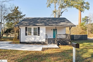 223 K St, Anderson, SC 29625