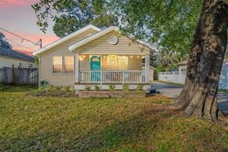 111 W Emma St, Tampa, FL 33603