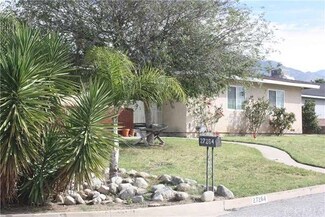 27264 Crest St, Highland, CA 92346