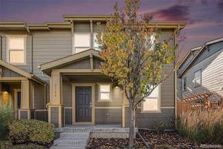 2166 Spruce St, Denver, CO 80238