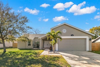 5005 Parrish Ln, Safety Harbor, FL 34695