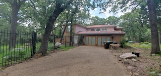 1815 Greenwood Dr Unit ADU, Denton, TX 76209
