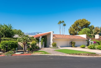 9 Wake Forest Ct, Rancho Mirage, CA 92270