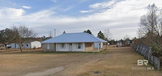 23050 County Road 38, Summerdale, AL 36580