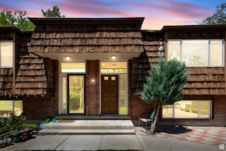 733 E 3710 S Unit 26, Salt Lake City, UT 84106