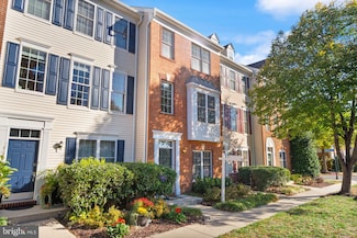 42769 Atchison Terrace, Chantilly, VA 20152