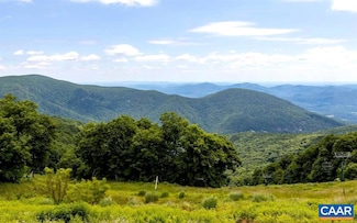 1420 Highlands Condos, Roseland, VA 22967
