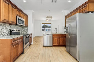 27315 Gasparilla Dr Unit 317, Bonita Springs, FL 34135