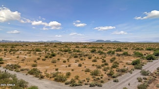 5825 W Tonto Rd, Eloy, AZ 85131