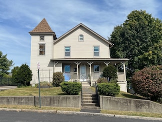 58 Clark St Unit 1st Floor, Torrington, CT 06790