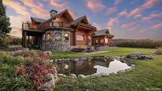 3875 F 3 4 Rd, Palisade, CO 81526