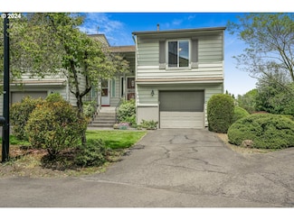 15031 NE Rose Pkwy Unit 78C, Portland, OR 97230
