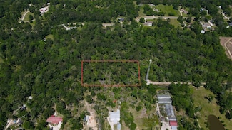 00 Brook Forest St, New Caney, TX 77357