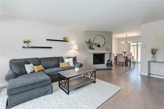13902 Yorba St Unit 4C, Tustin, CA 92780