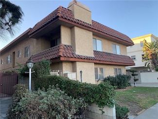 1501 S Atlantic Blvd Unit 3, Alhambra, CA 91803