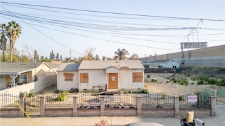 13722 Pierce St, Pacoima, CA 91331