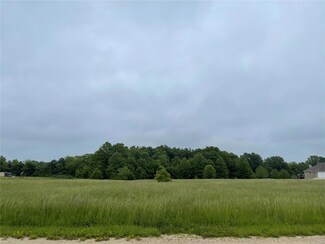 4 Lot Bonnie Bell Dr, Warrenton, MO 63383