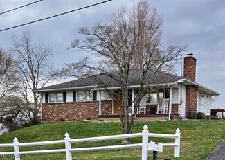 115 Poplar Dr, McConnelsville, OH 43756