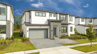 6067 High Seas Dr, Orlando, FL 32821