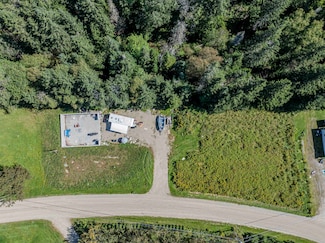 295 French Hill Rd, Milan, NH 03588