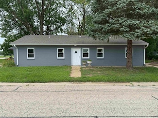 1001 39th Ave, Rockford, IL 61109