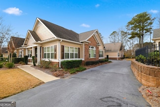 238 Orchards Cir Unit 238, Woodstock, GA 30188