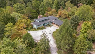 445 Renard Rd, Tryon, NC 28782