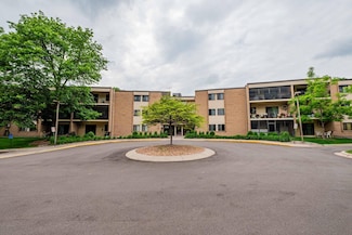 11160 Anderson Lakes Pkwy Unit 315, Eden Prairie, MN 55344