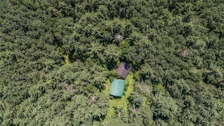 4999 N Smith Rd, Couderay, WI 54828