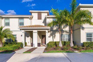 4835 Lullaby Ln, Kissimmee, FL 34746