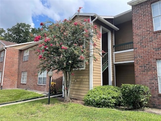 5635 Devonbriar Way Unit K103, Orlando, FL 32822
