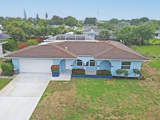 865 SE Tierra Ct, Port Saint Lucie, FL 34983