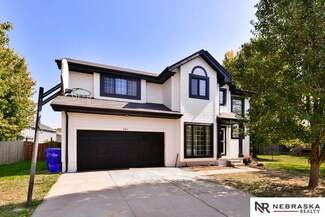 7311 S 155th Ave, Omaha, NE 68138