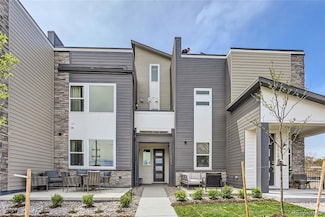 2475 W 69th Place, Denver, CO 80221