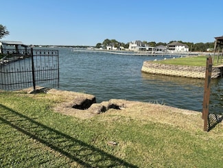 11630 Randle Ln, Fort Worth, TX 76179