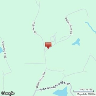 0 Willie Rd W Unit 7502503, Canton, GA 30114