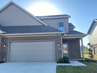 528 Cumberland Pointe Ln, Bowling Green, KY 42103